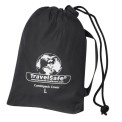 Travel safe combipack cover L sup 55 L