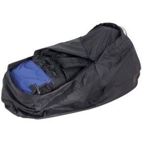 Reisetasche Travel safe combipack cover L sup 55 L