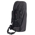 Coperchio a pettine per cassaforte da viaggio L sup 55 L