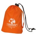 Travel safe combipack cover L sup 55 L