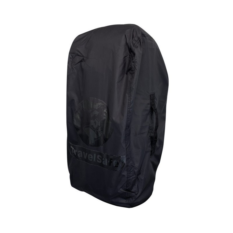 Coperta da viaggio sicura per combipack M inf 55 L