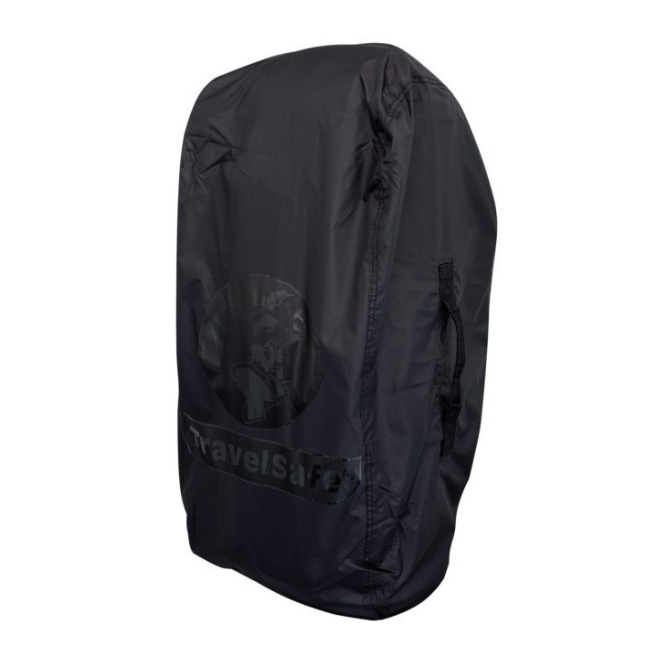 Coperta da viaggio sicura per combipack M inf 55 L