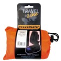 Reisetasche Travel safe combipack cover M inf 55 L