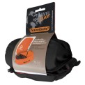 Coperta da viaggio sicura per combipack M inf 55 L