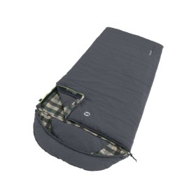 Sac de couchage Camper - Ooutwell - Achat de sacs de couchage