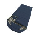 SCHLAFSACK CAMPER LUX