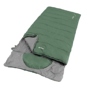 Outwell Contour Lux XL Schlafsack - Schlafsäcke kaufen