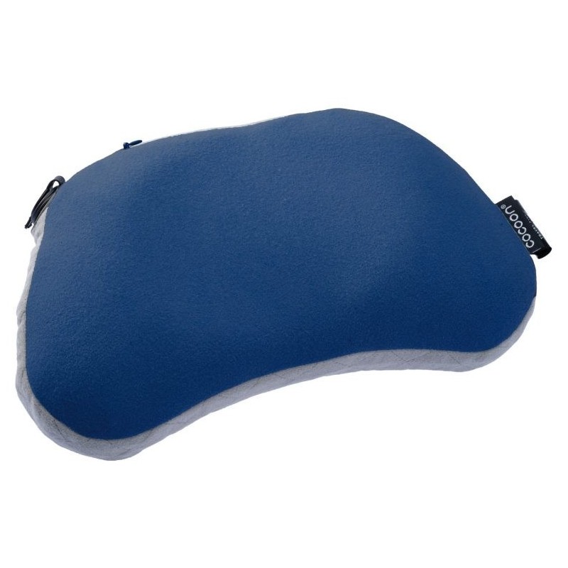 Hammock Travel Pillow Cocoon - Comprar cojines hinchables