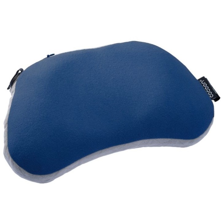 Hammock Travel Pillow Cocoon - Comprar cojines hinchables