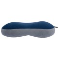 Hammock Travel Pillow Cocoon - Comprar cojines hinchables