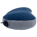 Hammock Travel Pillow Cocoon - Comprar cojines hinchables