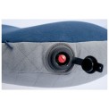 Hammock Travel Pillow Cocoon - Comprar cojines hinchables