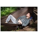 Hammock Travel Pillow Cocoon - Comprar cojines hinchables