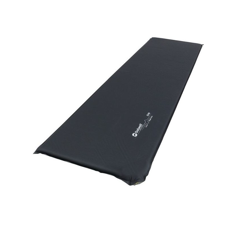 Colchón autohinchable Sleepin Single 3.0 Outwell - Comprar colchones autohinchables