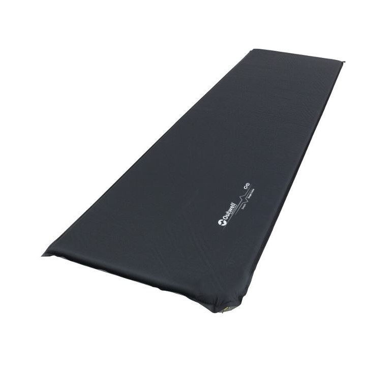 Matelas autogonflant Sleepin Single 3.0 Outwell - Achat de matelas autogonflants