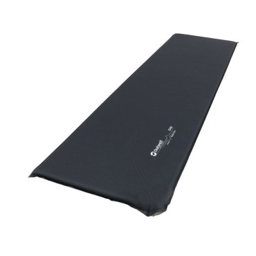 Matelas autogonflant Sleepin Single 3.0 Outwell - Achat de matelas autogonflants