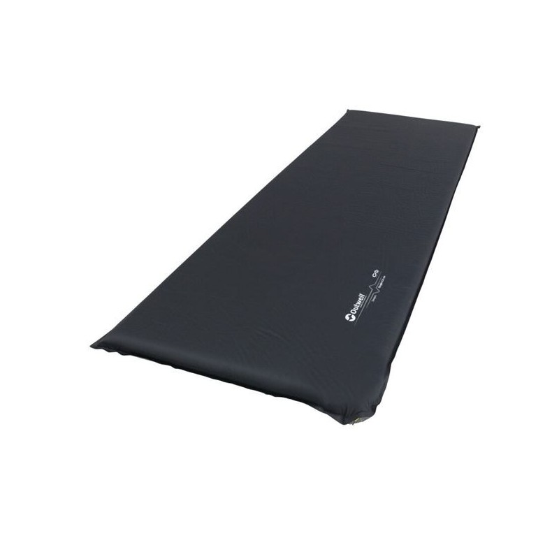 MATELAS AUTO-GONFLANT SLEEPIN SINGLE 5.0