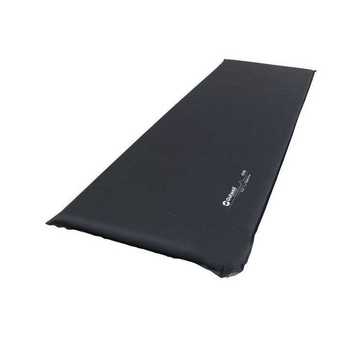 MATELAS AUTO-GONFLANT SLEEPIN SINGLE 5.0