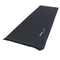 MATELAS AUTO-GONFLANT SLEEPIN SINGLE 5.0