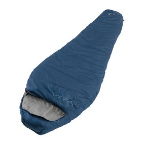 Saco de dormir Orbit 300 easy Camp- Comprar sacos de dormir para senderismo