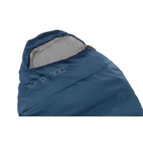 Sac de couchage Orbit 300 easy Camp-  Achat sacs de couchage de rando