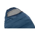 Saco de dormir Orbit 300 easy Camp- Comprar sacos de dormir para senderismo