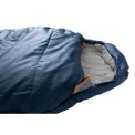 Saco de dormir Orbit 300 easy Camp- Comprar sacos de dormir para senderismo