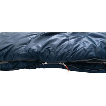 Sac de couchage Orbit 300 easy Camp-  Achat sacs de couchage de rando