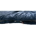 Saco de dormir Orbit 300 easy Camp- Comprar sacos de dormir para senderismo