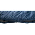 Sac de couchage Orbit 300 easy Camp-  Achat sacs de couchage de rando