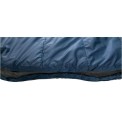 Saco de dormir Orbit 300 easy Camp- Comprar sacos de dormir para senderismo