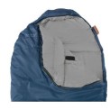 Sac de couchage Orbit 300 easy Camp-  Achat sacs de couchage de rando