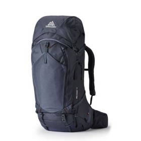 Gregorys Rucksack Baltoro 75 zum Wandern und Reisen