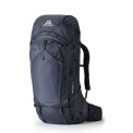 Gregorys Rucksack Baltoro 75 zum Wandern und Reisen