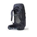 Gregorys Rucksack Baltoro 75 zum Wandern und Reisen