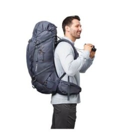 Gregorys Rucksack Baltoro 75 zum Wandern und Reisen