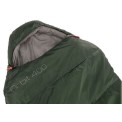 Sac de couchage Orbit 400 - easy Camp-  Achat sacs de couchage de randonnée