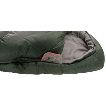 Sac de couchage Orbit 400 - easy Camp-  Achat sacs de couchage de randonnée