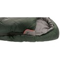 Saco de dormir Orbit 400 - easy Camp- Comprar sacos de dormir para senderismo