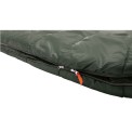 Sac de couchage Orbit 400 - easy Camp-  Achat sacs de couchage de randonnée