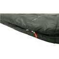 Saco de dormir Orbit 400 - easy Camp- Comprar sacos de dormir para senderismo