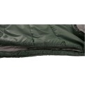 Saco de dormir Orbit 400 - easy Camp- Comprar sacos de dormir para senderismo