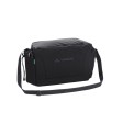 Fahrradlenkertasche Vaude Ebox. Tasche mit Smartphone-Fach