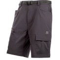 Wandershorts Elémenterre homme bacoachi - Kauf von Wandershorts