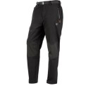 Pantaloni da trekking Elementerre Kongo da uomo - acquistare pantaloni da trekking