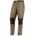 Elementerre Wanderhose Kongo - Kauf der ultraleichten Hose