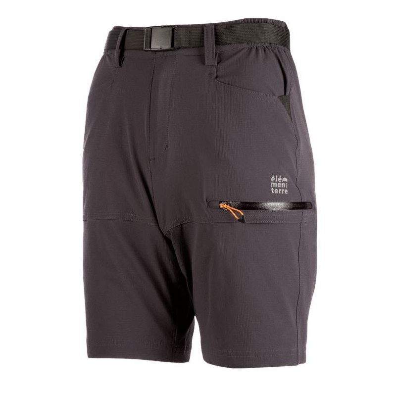 Pantaloncini da trekking Barraca da donna di Elémenterre - Acquista pantaloncini da trekking