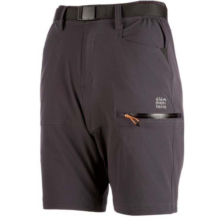 Pantaloncini da trekking Barraca da donna di Elémenterre - Acquista pantaloncini da trekking