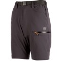 Damen-Wandershorts Barraca d'Elémenterre - Kauf von Wandershorts