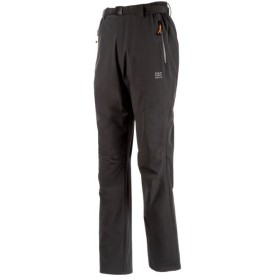 Pantaloni da trekking Elementerre Kino - Acquista pantaloni da trekking